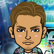 �ɂ������