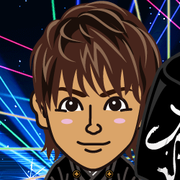 ���������813