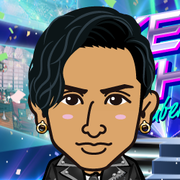 �䂠��