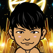 �ނ�����