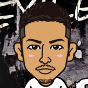 �� �� ��