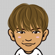 Marianne