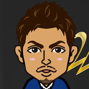 tomokaa