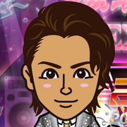 ����񂿂��