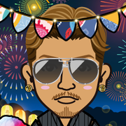 HISASHI