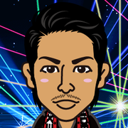 �����E�}�}