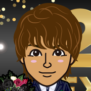 ���O���[