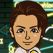 �� �r�b��������� ��