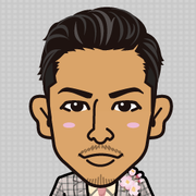 �݂�����AKIRA