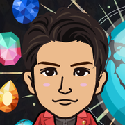 �N���g��
