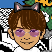 �����Ƃ܂�