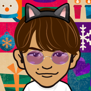 �����Ƃ܂�