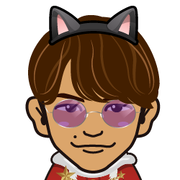 �����Ƃ܂�