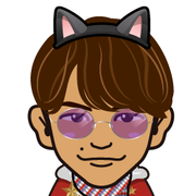 �����Ƃ܂�