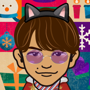 �����Ƃ܂�