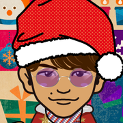 �����Ƃ܂�