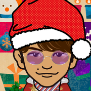 �����Ƃ܂�