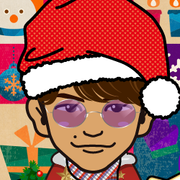 �����Ƃ܂�