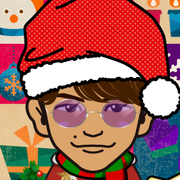 �����Ƃ܂�