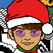 �����Ƃ܂�