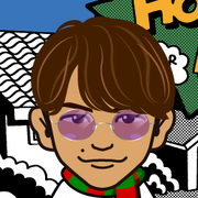 �����Ƃ܂�