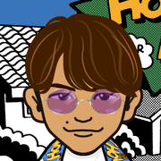 �����Ƃ܂�