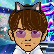 �����Ƃ܂�