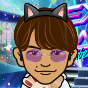 �����Ƃ܂�