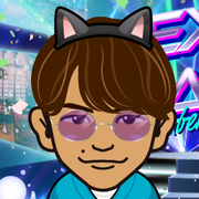 �����Ƃ܂�