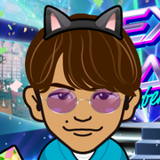 �����Ƃ܂�