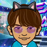 �����Ƃ܂�