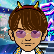 �����Ƃ܂�