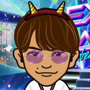 �����Ƃ܂�