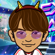 �����Ƃ܂�