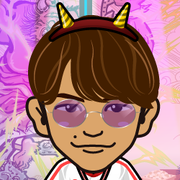 �����Ƃ܂�