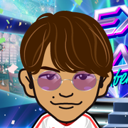 �����Ƃ܂�