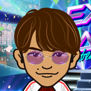 �����Ƃ܂�