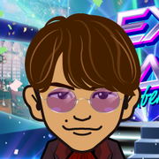 �����Ƃ܂�