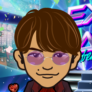 �����Ƃ܂�