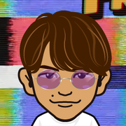 �����Ƃ܂�