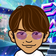 �����Ƃ܂�