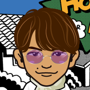 �����Ƃ܂�