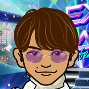 �����Ƃ܂�