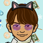 �����Ƃ܂�