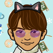 �����Ƃ܂�