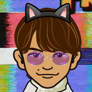 �����Ƃ܂�