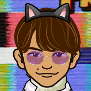 �����Ƃ܂�