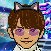 �����Ƃ܂�