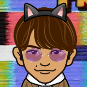 �����Ƃ܂�