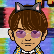 �����Ƃ܂�